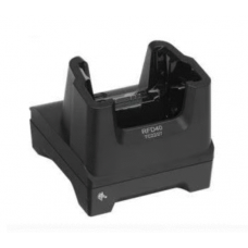 Carregador Bateria Zebra RFD40 Carregador Bateria Zebra RFD40