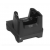 Carregador Bateria Zebra RFD40