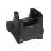 Carregador Bateria Zebra RFD40 Carregador Bateria Zebra RFD40