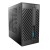 Mini-PC INSYS DeskMini A300 R3-2200G, 8GB RAM, SSD 240GB e Windows 11 Pro