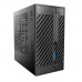 Mini-PC INSYS DeskMini A300 R3-2200G, 8GB RAM, SSD 240GB e Windows 11 Pro