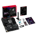 Motherboard Asus ROG STRIX Z890-F WIFI LGA1851 DDR5 PCIe 5.0