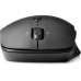 Rato HP Bluetooth Travel Mouse, 7 Botões, Bluetooth, Preto Rato HP Bluetooth Travel Mouse, 7 Botões, Bluetooth, Preto