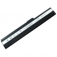 Bateria Asus A52 - 10.8V 4400mAh/48Wh - Portátil Asus Bateria Asus A52 - 10.8V 4400mAh/48Wh - Portátil Asus