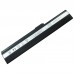 Bateria Asus A52 - 10.8V 4400mAh/48Wh - Portátil Asus Bateria Asus A52 - 10.8V 4400mAh/48Wh - Portátil Asus