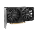 Placa Gráfica MSI RTX 3050 VENTUS 2X 6G OC - 6GB GDDR6