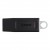 Pen USB Kingston DataTraveler Exodia 32GB USB 3.2 Gen 1 - Preto
