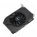 Placa Gráfica Asus GeForce RTX 3050 8GB Phoenix - 1777MHz Boost, 8GB GDDR6, PCI-e 4.0 Placa Gráfica Asus GeForce RTX 3050 8GB Phoenix - 1777MHz Boost, 8GB GDDR6, PCI-e 4.0