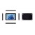 Tablet Flex.OEM EM3-I22J 12.2p Rugged, Celeron N5100, 8GB RAM, LTE, Windows 11