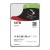 Disco Rígido Seagate IronWolf Pro 12TB 3.5 Disco Rígido Seagate IronWolf Pro 12TB 3.5