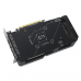 Placa Gráfica Asus DUAL-RTX4060TI-O8G 8GB GDDR6, PCI-e 4.0, HDMI e DisplayPort