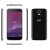 Smartphone INSYS AC7-DJ02 5.5 Smartphone INSYS AC7-DJ02 5.5