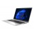 Portátil HP ProBook 450 G9 15.6p i7-1255U, 16GB RAM, 512GB SSD, Win11 Pro