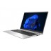 Portátil HP ProBook 450 G9 15.6p i7-1255U, 16GB RAM, 512GB SSD, Win11 Pro