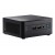 Mini-PC INSYS NUC, Intel Core i5-1240p, 16GB RAM, 512GB SSD, Wi-Fi 6E, Windows 11 Pro