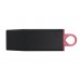 Pen USB Kingston DataTraveler Exodia 256GB DTX/256GB USB 3.2 Gen 1, Tampa