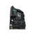 Motherboard Asus ROG Strix Z790-F Gaming Wifi, LGA 1700, DDR5, Wi-Fi 6E