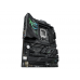Motherboard Asus ROG Strix Z790-F Gaming Wifi, LGA 1700, DDR5, Wi-Fi 6E
