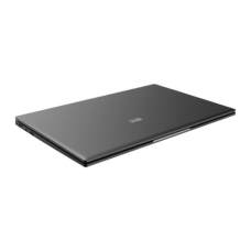 Portátil Flex.OEM PT1-140CH 14p - i3-10110U, HD, 0GB RAM, SJ.TRF