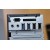 PCB OEM, Placa Audio + USB Frontal p/ Caixa SH1-S331, Múltiplas Portas
