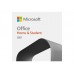 Software Microsoft Office 2021 H&S PT Digital OEM: Word, Excel, PowerPoint e Outlook