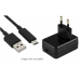 Bundle Tablet INSYS HN2-M16P 10.1