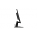 Monitor Lenovo ThinkVision C24-40 23.8