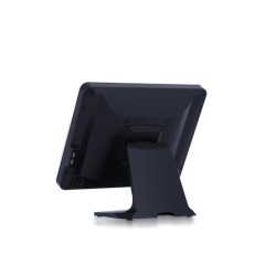 Terminal POS K-POS K-3700 17