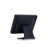 Terminal POS K-POS K-3700 17 Terminal POS K-POS K-3700 17