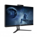 Computador INSYS AiO 23.8p i3-12100 | 8GB RAM | 256GB SSD | Windows 11