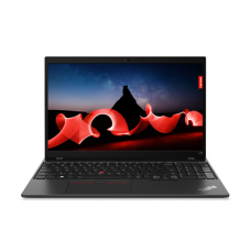 Portátil Lenovo ThinkPad L15 Gen 4 i5-1335U 15.6 Portátil Lenovo ThinkPad L15 Gen 4 i5-1335U 15.6
