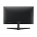 Monitor Samsung S33GC 27