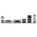 Motherboard AsRock N68-GS4/USB3 FX R2.0 - AM3+, DDR3, USB 3.0, VGA Motherboard AsRock N68-GS4/USB3 FX R2.0 - AM3+, DDR3, USB 3.0, VGA