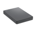 Disco Externo Seagate 5TB USB 3.2 Gen 1 2.5