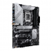 Motherboard Asus Prime Z790-P WIFI, LGA 1700, DDR5, Wi-Fi 6, ATX, M.2