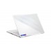 Portátil Asus ROG Zephyrus 14p, Ryzen 9, 32GB RAM, 1TB SSD, RX 6800S, W11