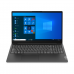 Portátil Lenovo V15 Gen 2 ALC 15.6p Ryzen 5 8GB 256GB SSD W10H