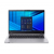 Portátil Acer 15.6 TravelMate P215-75G2 U5 125H|16GB|512GB|Win 11 Pro