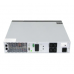 UPS Phasak Online Rack 1500VA, 1350W, Conversão Dupla, RJ45, SNMP