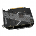 Placa Gráfica Asus Phoenix RTX 3050 8GB GDDR6 - PCI Express 4.0, HDMI, DisplayPort