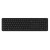 Teclado Microsoft Holgate Bluetooth PT, Sem Fios, Design Compacto