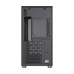 Caixa Gamemax MeshBox Pro ATX, Fluxo de Ar Otimizado, USB 3.2, Tipo C Caixa Gamemax MeshBox Pro ATX, Fluxo de Ar Otimizado, USB 3.2, Tipo C
