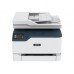 Impressora Multifunções Xerox C235V_DNI Laser Cor 22ppm Wi-Fi, Impressão Duplex e ADF Impressora Multifunções Xerox C235V_DNI Laser Cor 22ppm Wi-Fi, Impressão Duplex e ADF