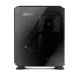 Computador Gaming INSYS FOXGG Pro, i9-10900KF, RTX 3070, 16GB RAM, 500GB NVMe SSD, Linux Computador Gaming INSYS FOXGG Pro, i9-10900KF, RTX 3070, 16GB RAM, 500GB NVMe SSD, Linux