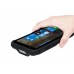 Tablet INSYS EM7-I62H 6 Tablet INSYS EM7-I62H 6