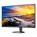 Monitor Philips 27E1N5500LA/00 27