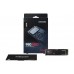 SSD Samsung 980 Pro 500GB M.2 NVMe, 6900MB/s Leitura, 800K IOPS