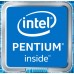 Processador Intel Atom x6214RE 1.4GHz 2 Núcleos BGA1493 4MB Cache