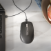 Rato Logitech MX Anywhere 3S Wireless Laser, 8000 DPI, Bluetooth/RF, Grafite, p/ Escritório Rato Logitech MX Anywhere 3S Wireless Laser, 8000 DPI, Bluetooth/RF, Grafite, p/ Escritório