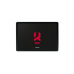 SSD GoodRam IRDM Gen.2 240GB SATA3, 540MB/s Leitura, 2.5